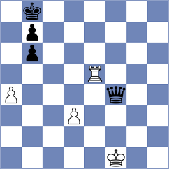 Botelho - Pacheco (Faro, 2012)