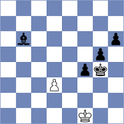 Kovacevic - Samardzic (Valpovo, 2009)