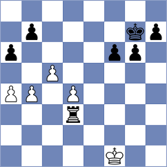Huebner - Manke (Mecklenburg VP, 2003)