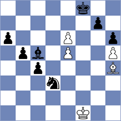 Robledo - Jovic (chess.com INT, 2024)