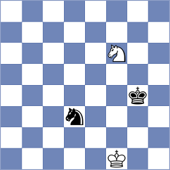 Rustamov - Xiong (chess.com INT, 2025)