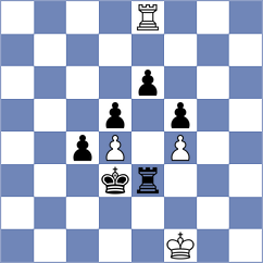 Lima - Avetisyan (Lichess.org INT, 2021)