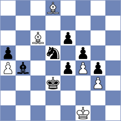 Stepinski - Mackiewicz (Lubawka, 2007)