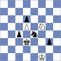 Erlbeck - Goebel (Bayern, 2010)