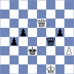 Blatny - Zavodny (Brno, 1971)