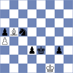 Ivasenko - Lomakin (Yuzhny, 2011)