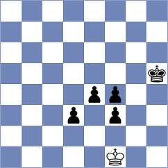 Janzen - Rinck (Verden, 2012)