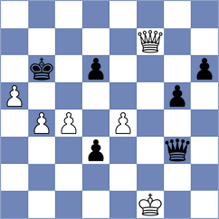 Tanaev - Pechenov (Tula, 2002)