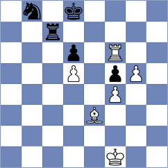 Henley - Martinez Sisamon (Mexico City, 1980)
