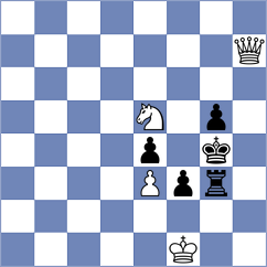 Reiss - Klocker (Austria, 2002)