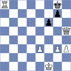 Popovic - Wiesner (Playchess.com INT, 2005)