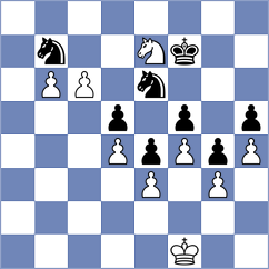 Kovacevic - Queralto Roger (Manresa, 1996)
