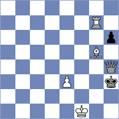 Stephan - Douchez (Europe Echecs INT, 2021)