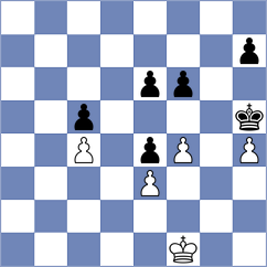Den Besten - Nyman (Groningen, 2000)