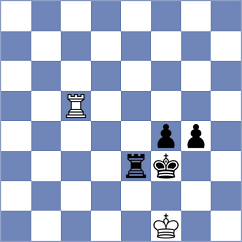 Sabiryanov - Mullagaliev (Sterlitamak, 2010)