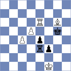 Lou Yiping - Zhao Jun (Shaoxing CHN, 2024)