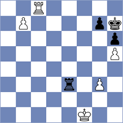 Moksh - Ammar (Pardubice CZE, 2024)