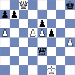 Trichkov - Mik (Czech Republic CZE, 2025)
