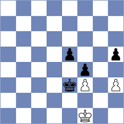 Dabraccio - Salcedo Paez (Ortega, 2013)