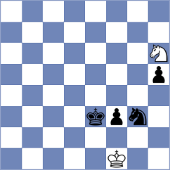 Vdovichenko - Ignatenko (Kiev, 2006)