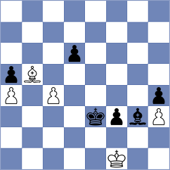 Plasencia - Espinosa Veloz (Santa Clara, 2010)