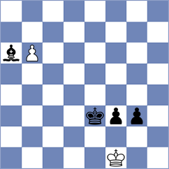 Duer - Schuler (Bad Woerishofen, 2005)
