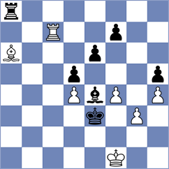 Xu - Megaranto (Hong Kong HKG, 2024)