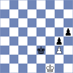 Bugayev - Krallis (Chess.com INT, 2021)