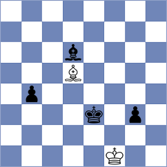 Yuste Valenzuela - Sos Andreu (Escaldes AND, 2024)