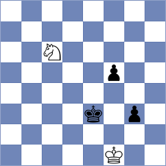 Dorofeev - Ostroverkhova (Kharkov, 2004)