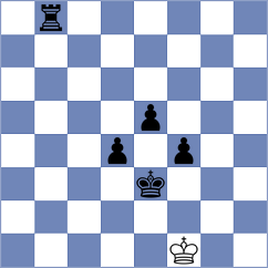 Chan Yi Ren - Materia (chess.com INT, 2024)