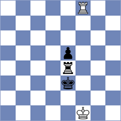 Moreno - Bodin Hullin (Champigny sur Marne, 2006)