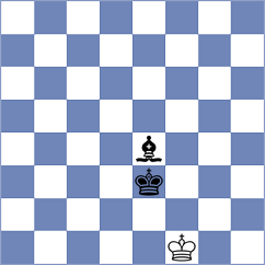 Hoong - Harris (Lichess.org INT, 2020)