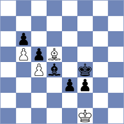 Rosca - Jordanova (Predeal, 2006)