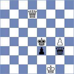 Collins - Concio (Paracin SRB, 2021)