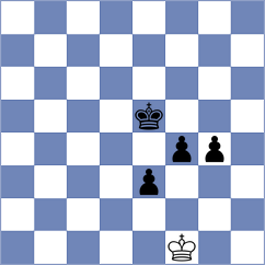 Ziatdinov - Zhigalko (chess.com INT, 2022)