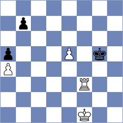 Swara Lakshmi S Nair - Iskusnyh (chess.com INT, 2025)