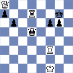 Kalajzic - Arngrimsson (chess.com INT, 2022)