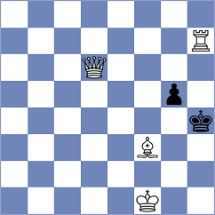 Harsh - Jaskolka (chess.com INT, 2023)