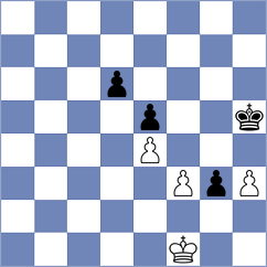 Wojciechowski - Staniszewski (Katowice, 2010)