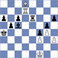 Samborski - Jonkman (chess.com INT, 2024)