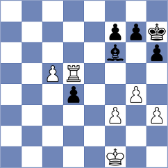 Zadravec - Kovacevic (Cakovec, 2011)