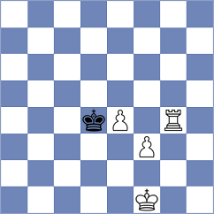 Giri - Holt (chess.com INT, 2024)