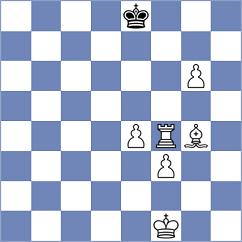 Kourkoulos Arditis - Horobetz (chess.com INT, 2025)