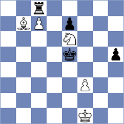 Jelic - Slagter (Groningen, 2007)