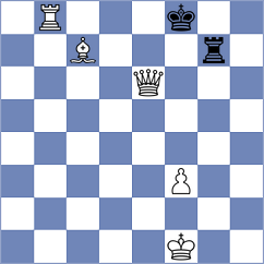 Paladines Pinzon - Lucio Pinzon (Medellin COL, 2024)