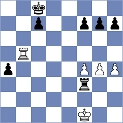 Sorba - Bretschneider (Griesheim, 2003)