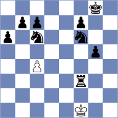 Florea - Suarez Vega (Aviles, 2000)
