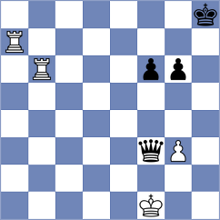 Bener - Pantebre Martinez (Thessaloniki, 1984)