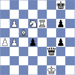 Sandor - Hornsgaard (Eger, 1998)